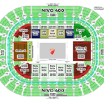 Mapa-arene-SEZONSKE-24-25-sajt
