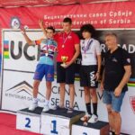 Uros-Crna-trava-2024