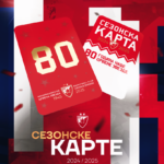 sezonske-predstavljanje-01-819×1024