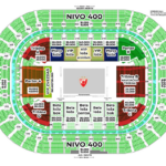 Mapa-arene-SEZONSKE-24-25-sajt-768×637-1