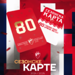 sezonske-predstavljanje-01