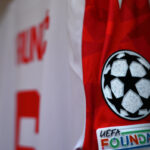 66f66c0d6b2d6ca94755b8df-cyv-benf-OML-7321