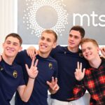 6700015d77dc65021d84b511-WhatsApp-Image-2024-10-04-at-16.37.46-e64491e3