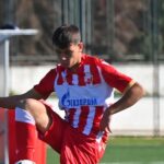 671fa112d225bad99fb498fb-1000-(1)