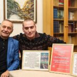 673cb71a27747b3ffa6e248e-1000