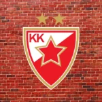 Logo-KK-Crvena-zvezda