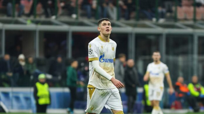 675b0d7e1dd87f4153271858-1000-(1)