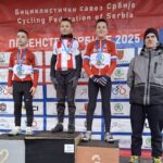 Filip-Rankovic-CX-2025