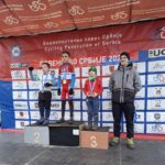 Nikola-Rankovic-CX-2025