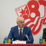 26022025-sdcz-(1)