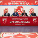 26022025-sdcz-(2)