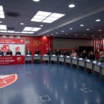 26022025-sdcz-(4)