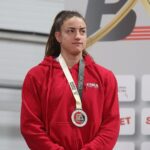 Marija-Bukvic-Balkanijada-1536×1025