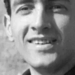 Nebojsa-Popovic-glava