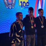 Stefan-Stojkov-Prvo-mesto