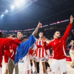 el-czv-zalgiris-9383