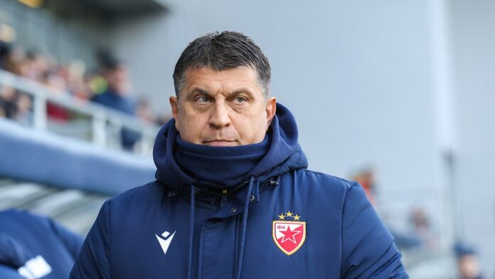 67cb04170b322ade57f46b79-1000-(2)