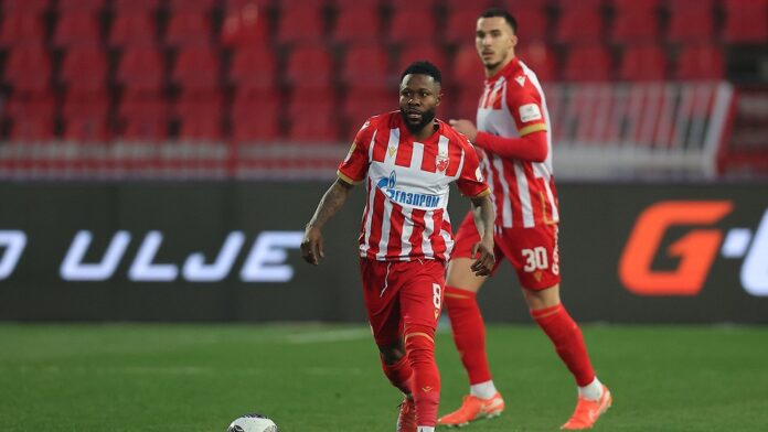 67cb0a7b9acd022d92ed3212-1000