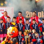 67dc22e9d01bbbb43dcb9b87-WhatsApp-Image-2025-03-20-at-13.41.56-05b7d2b0