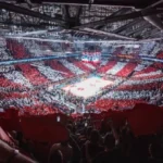 Puna-Arena-crveno-bela-1