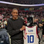 czv-realmadrid-ujiri