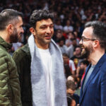 el-czv-realmadrid-3771