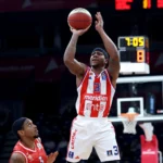 zvezda-borac-aba-108284