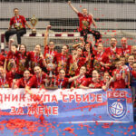 1006z580-foto-Slobodan-Sandic-28-sdfgd