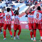 67f2b50b6262b80924a2f90a-1000-(1)