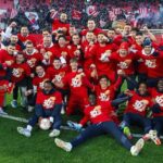 67f2bf5929f66db13679dabf-WhatsApp-Image-2025-04-06-at-19.40.48