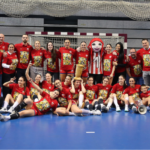 Naslovna-ZRKCZ-kup-2604