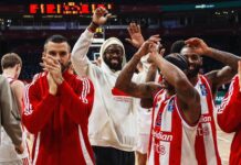 Црвено-бели дочекују СЦ Дерби у хали „Александар Николић“ (четвртак, 14)