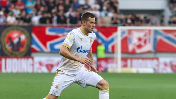 681667d8ef1078a093fb439d-i-mJvDKDz-X2