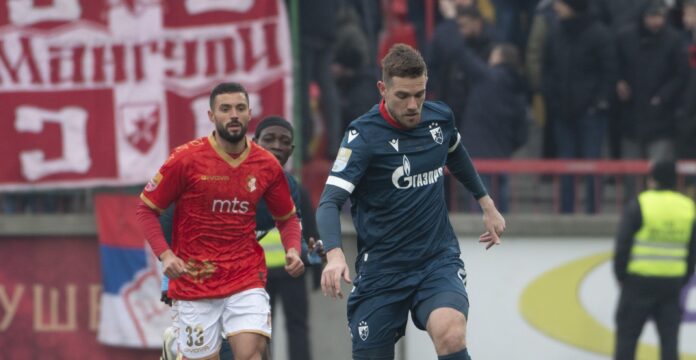 6819fceb1a5ad3247a59f225-elsnik-1-min-(1)