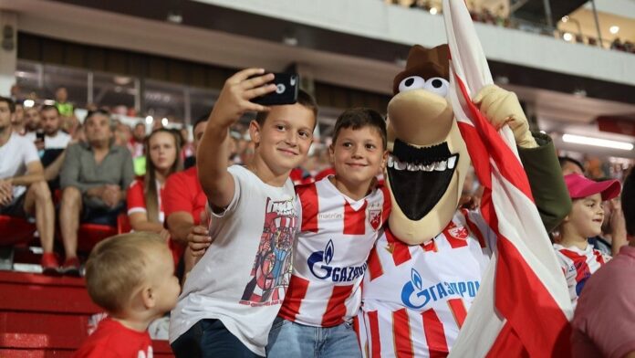 682c6dddd90bd3f4ab4c332f-WhatsApp-Image-2025-05-20-at-13.53.40-bd7fe0bc-min