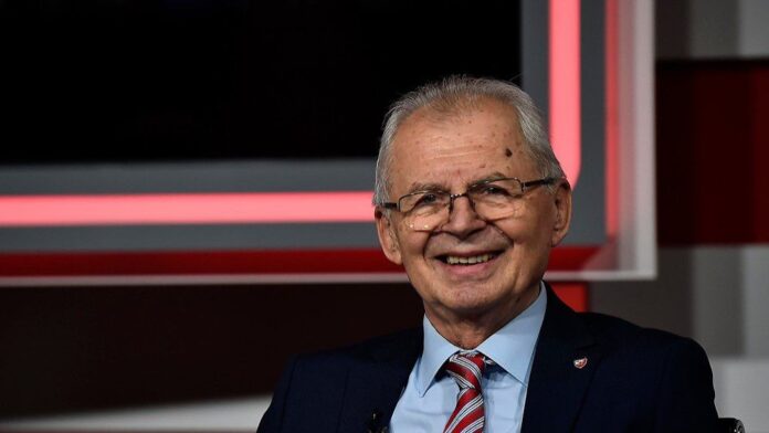 682e1c13fd4d86a3bec7991e-mijailovic