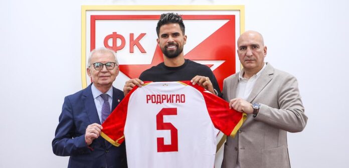 683062e46fb0b6b1d5164e16-WhatsApp-Image-2025-05-23-at-13.56.57