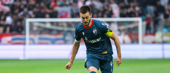 6830715bc2851b5c4bb07f39-IMG-9197