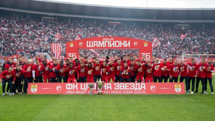 6832079080450d0f498e1cb2-WhatsApp-Image-2025-05-24-at-19.50.22-974ad03f-min