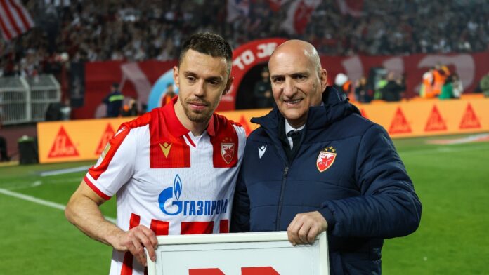 683219596030bb9a36901878-roda