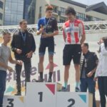 Cirjakovic-maraton-prvenstvo-2025