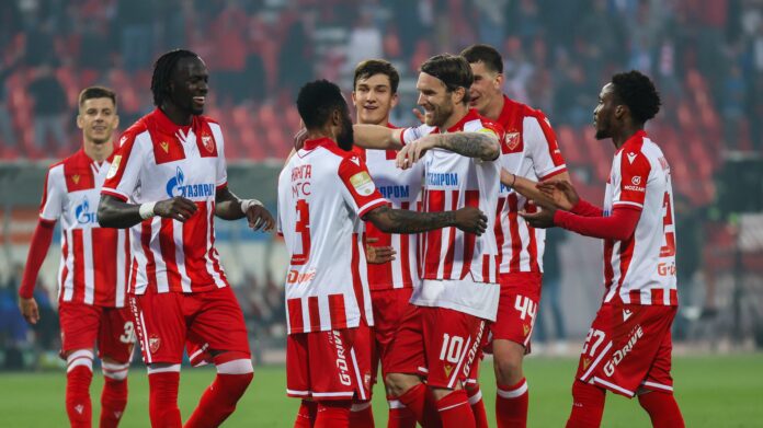 683f0d6fbfc67601e1bc037b-IMG-0286-min