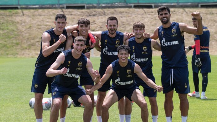 6853eff9efd90c4965acdef5-NIK-0047