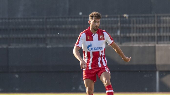 685ae9199141643e579553fc-CZV-sutjeska1219-min