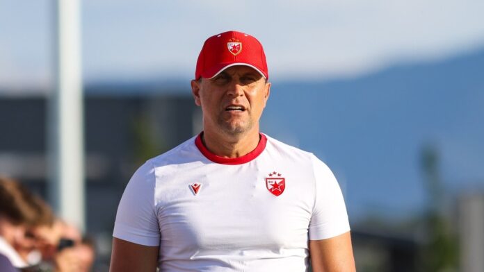 6873f8f240109fab83655c88-i-D6wxnG3-X2-min