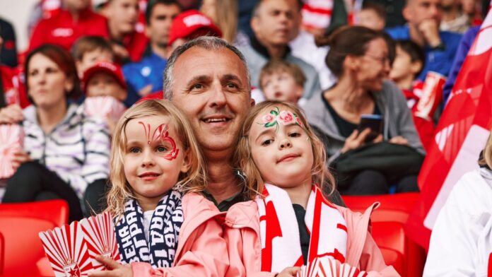 6874e85279e6dff0e280a116-WhatsApp-Image-2025-07-14-at-13.21.23-60dcb90e