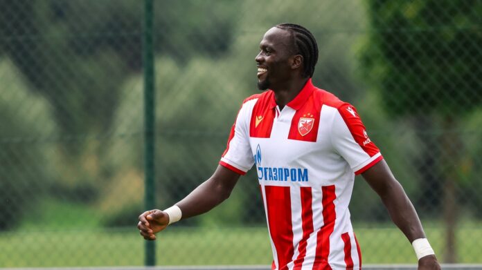 6878d437175a7c29052e1b8a-i-zQpWm8C-X2