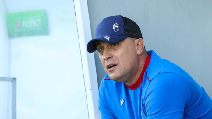 687fdab3440194ab9a65d53e-i-LWPwBgt-X2