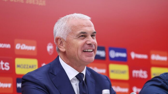 688242a92086c314da7353b3-WhatsApp-Image-2025-07-24-at-16.25.16-8cc07241