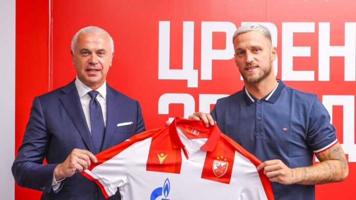 688247052ae087e226272fe4-WhatsApp-Image-2025-07-24-at-16.26.15-541c9b05-min